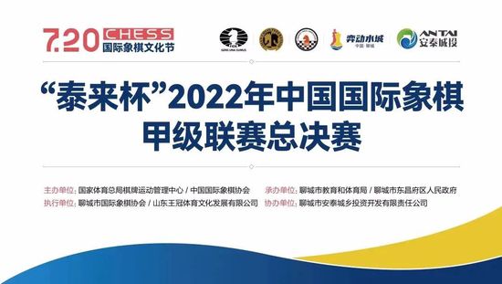 国产激爽大片高清在线观看